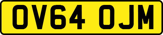 OV64OJM