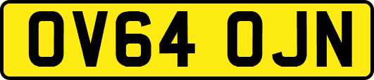 OV64OJN