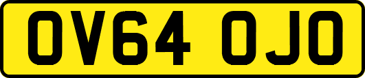 OV64OJO