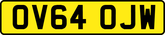OV64OJW