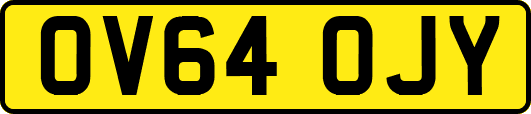 OV64OJY