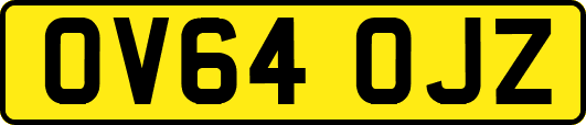 OV64OJZ