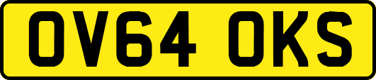 OV64OKS