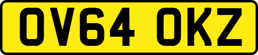 OV64OKZ