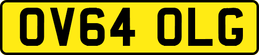 OV64OLG