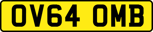 OV64OMB