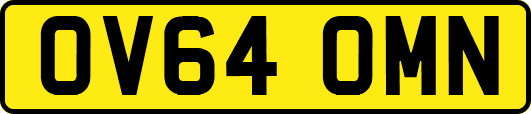 OV64OMN