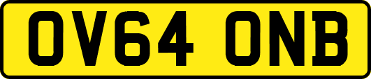 OV64ONB