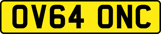 OV64ONC