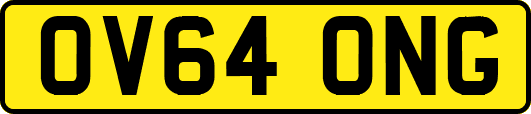 OV64ONG