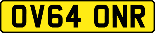 OV64ONR