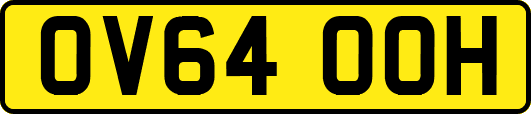 OV64OOH