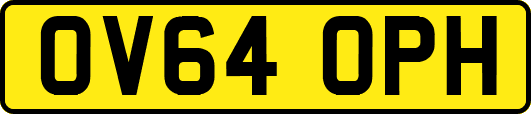 OV64OPH
