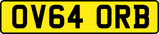 OV64ORB