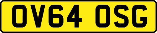 OV64OSG