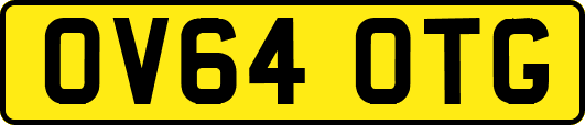 OV64OTG