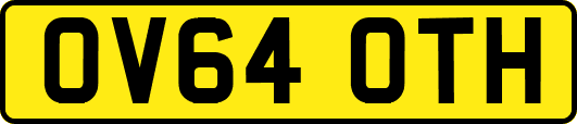 OV64OTH