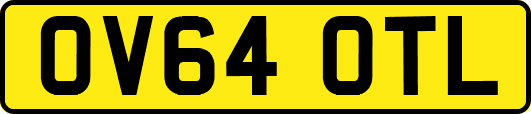 OV64OTL