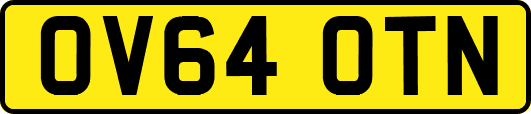 OV64OTN