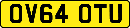OV64OTU