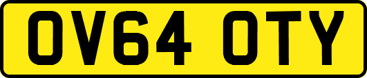 OV64OTY