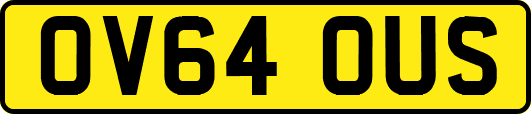 OV64OUS