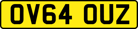 OV64OUZ