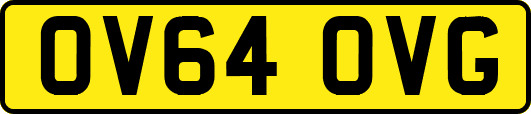 OV64OVG
