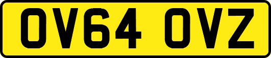 OV64OVZ