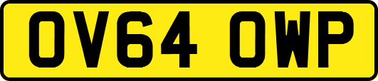 OV64OWP