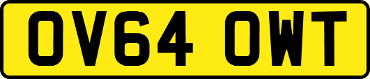 OV64OWT