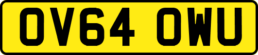 OV64OWU