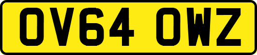 OV64OWZ
