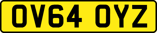 OV64OYZ