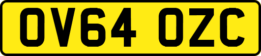 OV64OZC