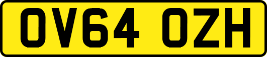 OV64OZH