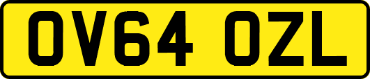 OV64OZL