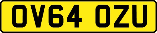 OV64OZU
