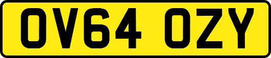 OV64OZY
