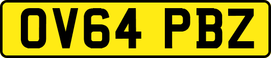 OV64PBZ