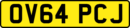 OV64PCJ