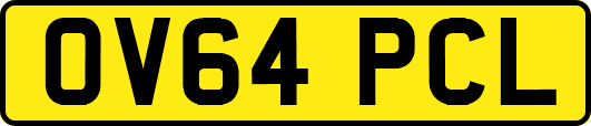 OV64PCL