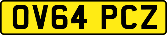 OV64PCZ