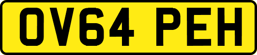 OV64PEH
