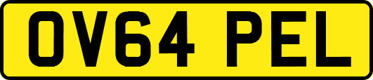 OV64PEL