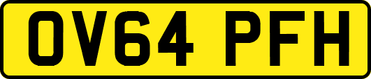 OV64PFH
