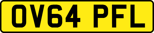 OV64PFL