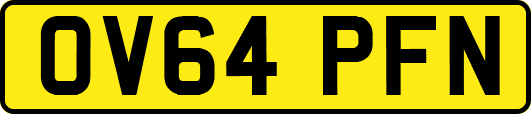 OV64PFN