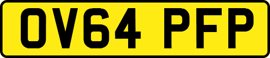 OV64PFP