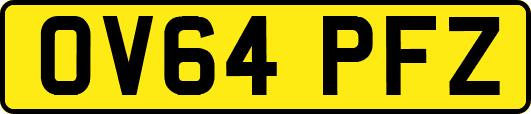 OV64PFZ